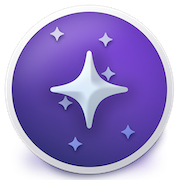 Orion Browser by Kagi